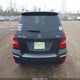 WDCGG8HB3AF511256 2010 Mercedes-Benz Glk 350 4Matic auction photo thumbnail 16