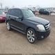 WDCGG8HB3AF511256 2010 Mercedes-Benz Glk 350 4Matic auction photo thumbnail 1