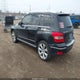 WDCGG8HB3AF511256 2010 Mercedes-Benz Glk 350 4Matic auction photo thumbnail 3