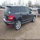 WDCGG8HB3AF511256 2010 Mercedes-Benz Glk 350 4Matic auction photo thumbnail 4