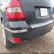 WDCGG8HB3AF511256 2010 Mercedes-Benz Glk 350 4Matic auction photo thumbnail 6