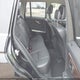 WDCGG8HB3AF511256 2010 Mercedes-Benz Glk 350 4Matic auction photo thumbnail 8