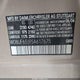 WDBUF65J95A617675 2005 Mercedes-Benz E 320 auction photo thumbnail 9