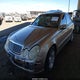WDBUF65J95A617675 2005 Mercedes-Benz E 320 auction photo thumbnail 2
