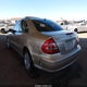 WDBUF65J95A617675 2005 Mercedes-Benz E 320 auction photo thumbnail 3