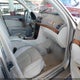 WDBUF65J95A617675 2005 Mercedes-Benz E 320 auction photo thumbnail 5