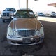 WDBUF65J95A617675 2005 Mercedes-Benz E 320 auction photo thumbnail 6
