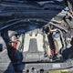 WA1CGAFP3EA085088 2014 Audi Sq5 3.0T Premium Plus auction photo thumbnail 10