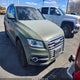 WA1CGAFP3EA085088 2014 Audi Sq5 3.0T Premium Plus auction photo thumbnail 1