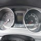 3VW2K7AJ6FM211788 2015 Volkswagen Jetta 2.0L S auction photo thumbnail 7