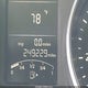 3VW2K7AJ6FM211788 2015 Volkswagen Jetta 2.0L S auction photo thumbnail 8