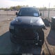1C4RJFBG1LC333828 2020 Jeep Grand Cherokee Limited X 4X4 auction photo thumbnail 13