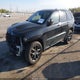 1C4RJFBG1LC333828 2020 Jeep Grand Cherokee Limited X 4X4 auction photo thumbnail 2