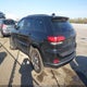 1C4RJFBG1LC333828 2020 Jeep Grand Cherokee Limited X 4X4 auction photo thumbnail 3