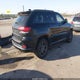 1C4RJFBG1LC333828 2020 Jeep Grand Cherokee Limited X 4X4 auction photo thumbnail 4