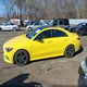 W1K5J4HB7LN085903 2020 Mercedes-Benz Cla 250 4Matic auction photo thumbnail 14