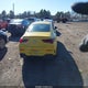 W1K5J4HB7LN085903 2020 Mercedes-Benz Cla 250 4Matic auction photo thumbnail 16