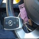 W1K5J4HB7LN085903 2020 Mercedes-Benz Cla 250 4Matic auction photo thumbnail 11
