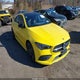 W1K5J4HB7LN085903 2020 Mercedes-Benz Cla 250 4Matic auction photo thumbnail 1