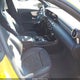 W1K5J4HB7LN085903 2020 Mercedes-Benz Cla 250 4Matic auction photo thumbnail 5