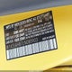 W1K5J4HB7LN085903 2020 Mercedes-Benz Cla 250 4Matic auction photo thumbnail 9