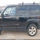 1C4NJRFB7CD608885 2012 Jeep Patriot Latitude auction photo thumbnail 15