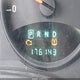 1C4NJRFB7CD608885 2012 Jeep Patriot Latitude auction photo thumbnail 16