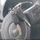 1C4NJRFB7CD608885 2012 Jeep Patriot Latitude auction photo thumbnail 11
