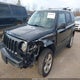 1C4NJRFB7CD608885 2012 Jeep Patriot Latitude auction photo thumbnail 2