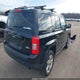 1C4NJRFB7CD608885 2012 Jeep Patriot Latitude auction photo thumbnail 4