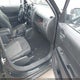 1C4NJRFB7CD608885 2012 Jeep Patriot Latitude auction photo thumbnail 5