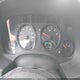 1C4NJRFB7CD608885 2012 Jeep Patriot Latitude auction photo thumbnail 7