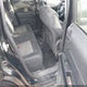 1C4NJRFB7CD608885 2012 Jeep Patriot Latitude auction photo thumbnail 8
