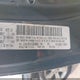 1C4NJRFB7CD608885 2012 Jeep Patriot Latitude auction photo thumbnail 9