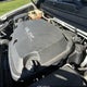 1GCGTDEN0H1279585 2017 Chevrolet Colorado Z71 auction photo thumbnail 10