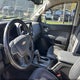 1GCGTDEN0H1279585 2017 Chevrolet Colorado Z71 auction photo thumbnail 5