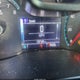 1GCGTDEN0H1279585 2017 Chevrolet Colorado Z71 auction photo thumbnail 7