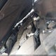 KNDETCA20M7182858 2021 Kia Seltos Sx Turbo auction photo thumbnail 10