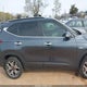 KNDETCA20M7182858 2021 Kia Seltos Sx Turbo auction photo thumbnail 13