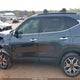 KNDETCA20M7182858 2021 Kia Seltos Sx Turbo auction photo thumbnail 14