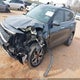 KNDETCA20M7182858 2021 Kia Seltos Sx Turbo auction photo thumbnail 2
