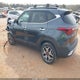 KNDETCA20M7182858 2021 Kia Seltos Sx Turbo auction photo thumbnail 3