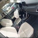 KNDETCA20M7182858 2021 Kia Seltos Sx Turbo auction photo thumbnail 5