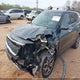 KNDETCA20M7182858 2021 Kia Seltos Sx Turbo auction photo thumbnail 6