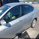 1C3CDFBA7DD294705 2013 Dodge Dart Sxt auction photo thumbnail 14