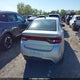 1C3CDFBA7DD294705 2013 Dodge Dart Sxt auction photo thumbnail 16