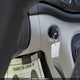 1C3CDFBA7DD294705 2013 Dodge Dart Sxt auction photo thumbnail 11