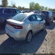 1C3CDFBA7DD294705 2013 Dodge Dart Sxt auction photo thumbnail 4