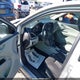 1C3CDFBA7DD294705 2013 Dodge Dart Sxt auction photo thumbnail 5