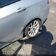 1C3CDFBA7DD294705 2013 Dodge Dart Sxt auction photo thumbnail 6